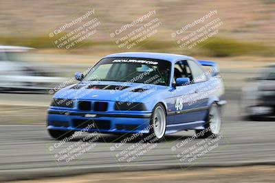 media/May-03-2025-Speed Ventures (Sat) [[ededc6c3fe]]/Black Group/Session 2 (Grid and Turn 14)/
